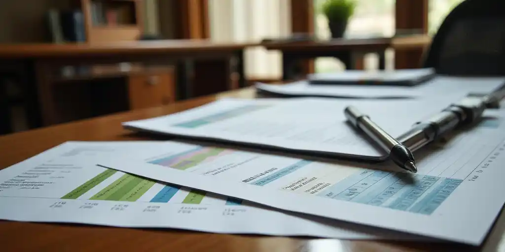 Трамп инвестировал в облигации на $82 млн с августа по ноябрь