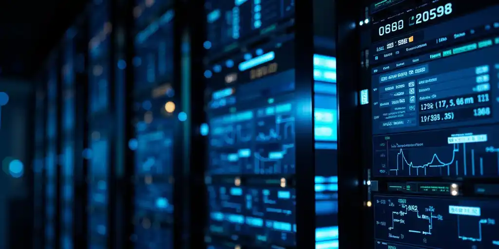 Выручка Dell выросла на 11% в третьем квартале