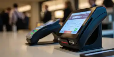 Visa и Mastercard приближаются к урегулированию спора с торговцами