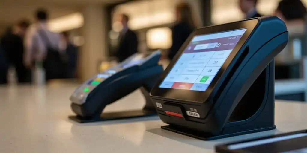 Visa и Mastercard приближаются к урегулированию спора с торговцами