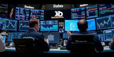 Nasdaq предлагает увеличить лимит опционов на основной Bitcoin ETF