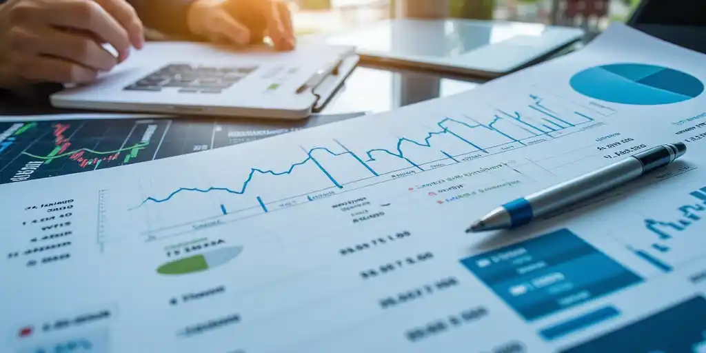 BlackRock и Pimco предупреждают об инфляционных рисках, игнорируемых рынком