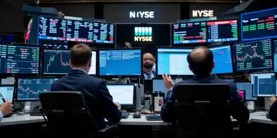 Bank of America усиливает команды трейдеров в Европе в конце года