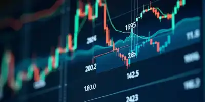 Аналитики сомневаются в росте ВВП России на 1% в 2025 году