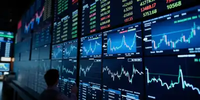 'Гринспанов пут' снова предотвратил коррекцию