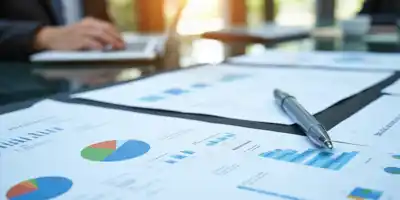 Бывшие руководители Brookfield основали компанию для инвестиций в здравоохранение и страхование