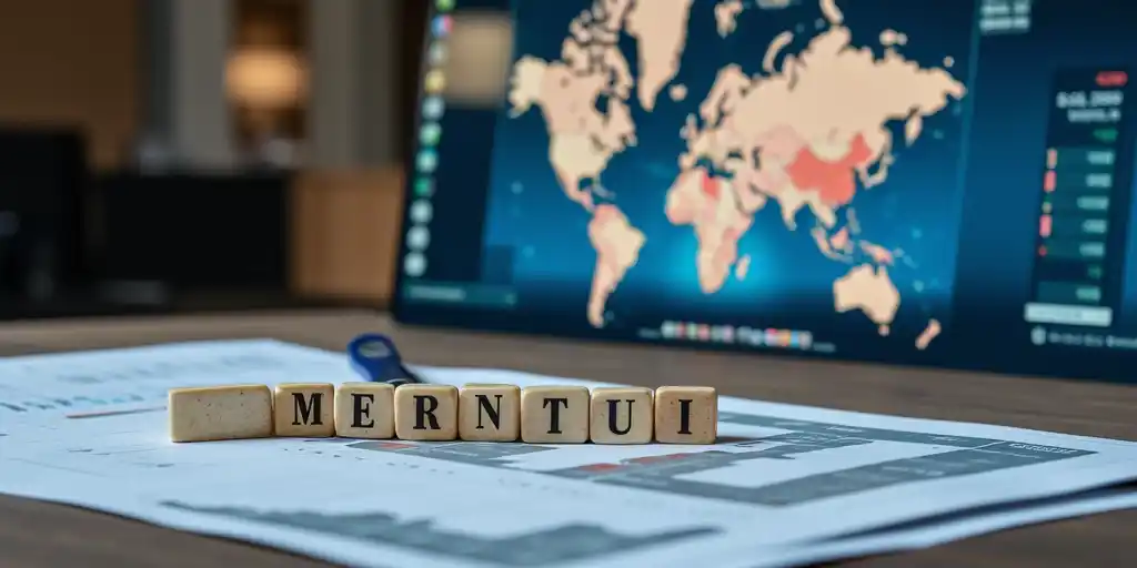 Возвращение рискованных заемщиков на международные долговые рынки