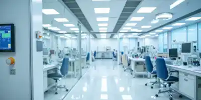 Развитие общего рынка лекарств ЕАЭС до 2026 года