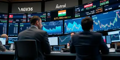 Расследование в отношении Jane Street в Индии расширяется, заявили в SEBI