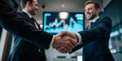MUFG ведет переговоры о приобретении доли в Shriram Finance на $2,6 млрд