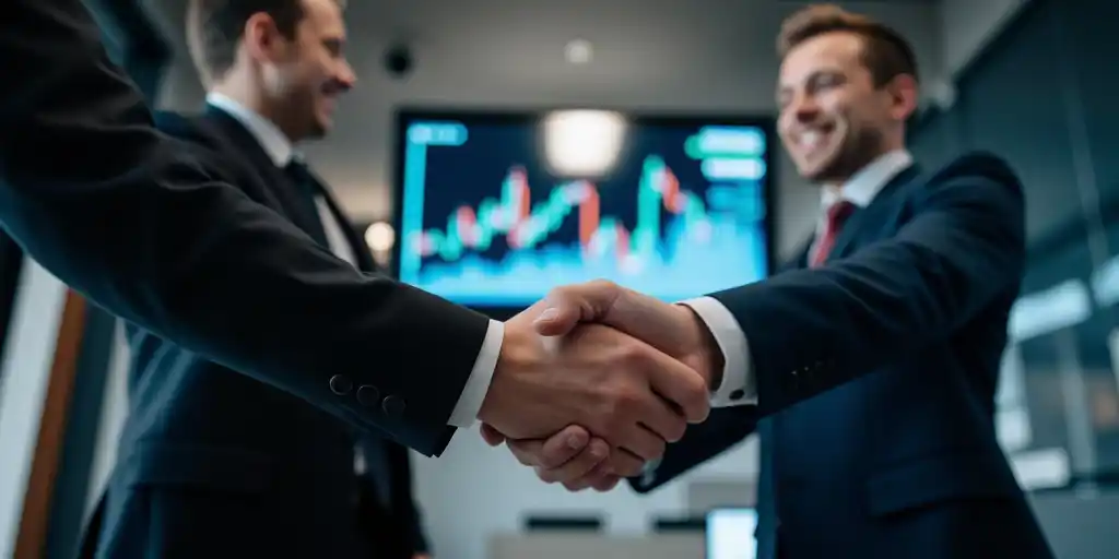 MUFG ведет переговоры о приобретении доли в Shriram Finance на $2,6 млрд