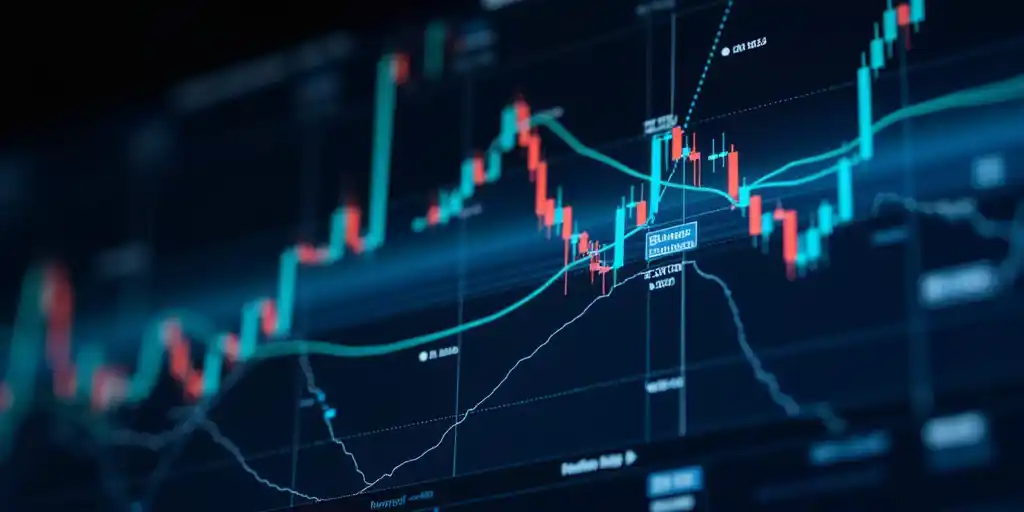 Пузыри на рынках простираются за пределы ИИ, отмечают аналитики Richard Bernstein Advisors