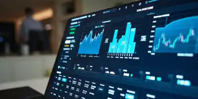 Goldman Sachs и Carlyle открывают доступ к приватным фондам от 10 тысяч долларов на Willow