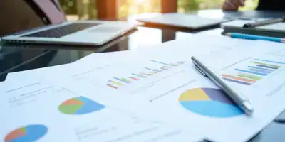 Регулятор Великобритании ослабит правила ипотеки для большего выбора продуктов