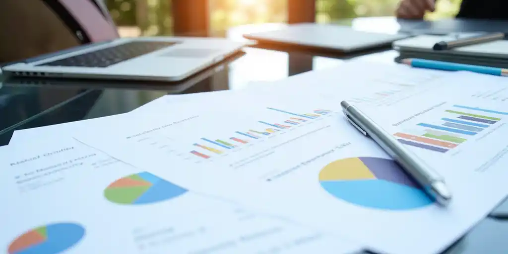 Регулятор Великобритании ослабит правила ипотеки для большего выбора продуктов