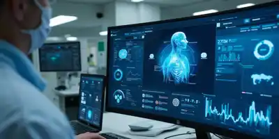 OpenEvidence привлек $250 млн на раунде Series D с оценкой $12 млрд