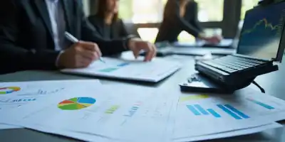 Кредиторы приобрели доли в Allianca и Light после требования обеспечения