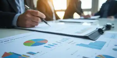 Adapa GmbH начинает переговоры по реструктуризации долгов