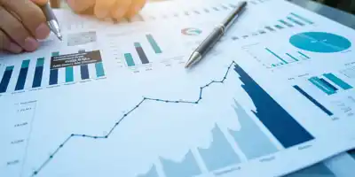 Россия снизила инвестиции в облигации США до 31 млн долларов в сентябре