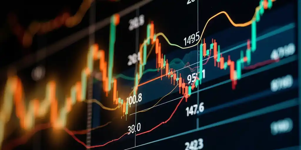 Ралли металлов набирает темпы в начале 2026 года