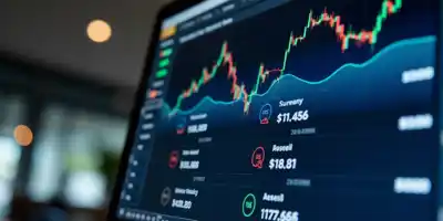 Курс юаня может превысить 7 за доллар – прогноз китайского экономиста