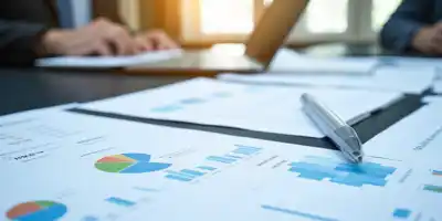 Президент РФ подчеркивает легальность бизнеса при повышении НДС