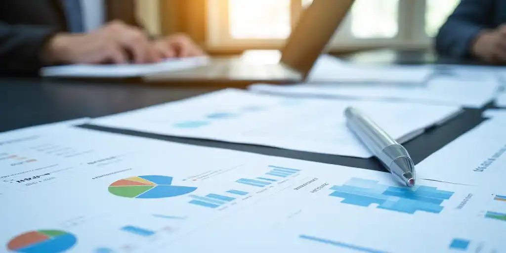 Президент РФ подчеркивает легальность бизнеса при повышении НДС