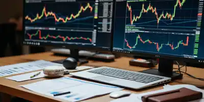 Брайан Бельски покинул BMO Capital Markets после 13 лет работы