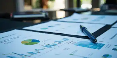 Квант-фонд применяет ESG-сигналы для отбора австралийских акций