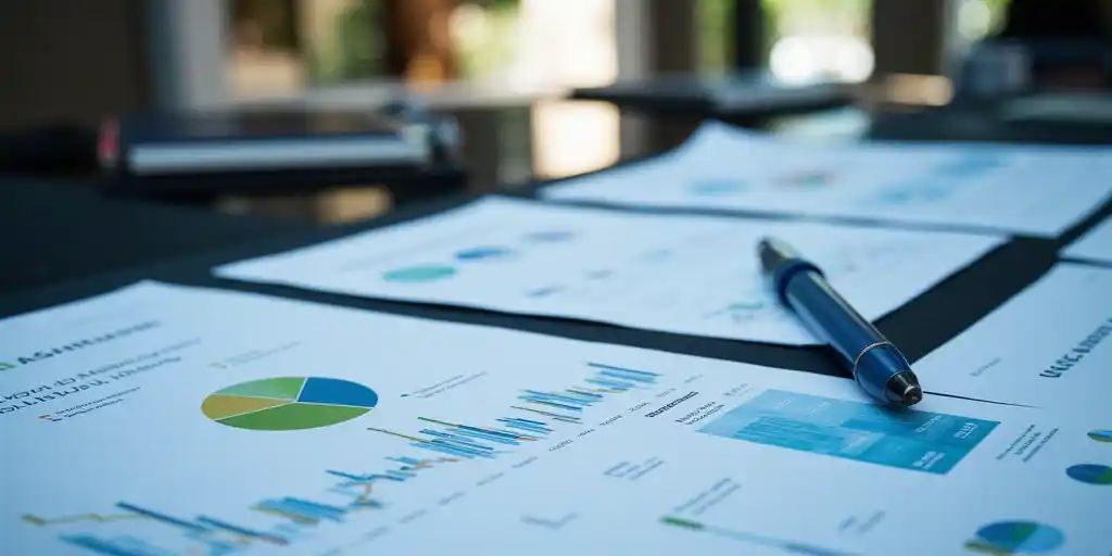 Квант-фонд применяет ESG-сигналы для отбора австралийских акций