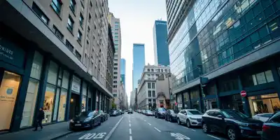 Бизнес-активность во Франции стабилизируется за счет роста в сфере услуг