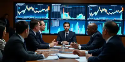 Путин подчеркнул важность предотвращения теневой экономики после роста НДС