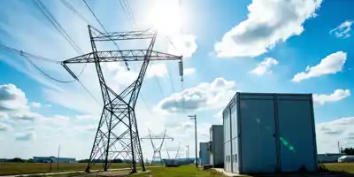 Штат Пенсильвания рассматривает выход из крупнейшей энергосети США