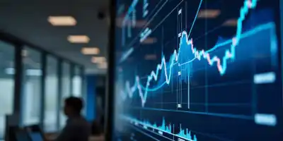 Объем ФНБ увеличился на 62 млрд рублей в августе 2025 года