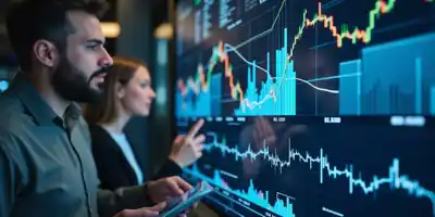 Дефляция в Китае в августе: индекс потребительских цен снизился на 0,4%