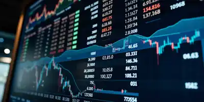 Индийские инвесторы обращают внимание на металлы и решение ЦБ по ставкам