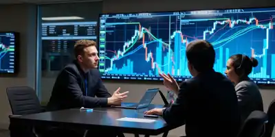 Прогноз Шохина: ключевая ставка упадет до 15% к концу года