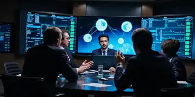 Глава Народного банка Китая предупреждает о рисках стейблкоинов