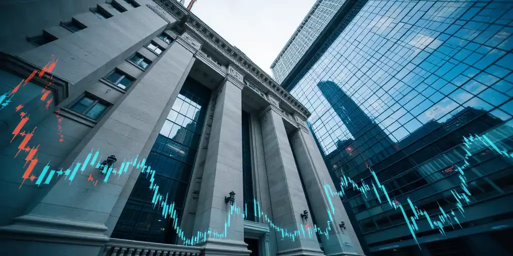 Центробанк Турции снизил ставку до 37 процентов