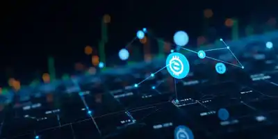 Более 13 миллионов мемкоинов подчеркивают необходимость регулирования крипторынка