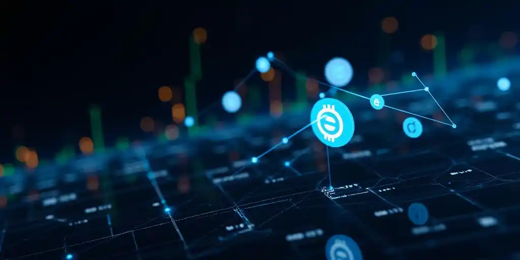 Более 13 миллионов мемкоинов подчеркивают необходимость регулирования крипторынка