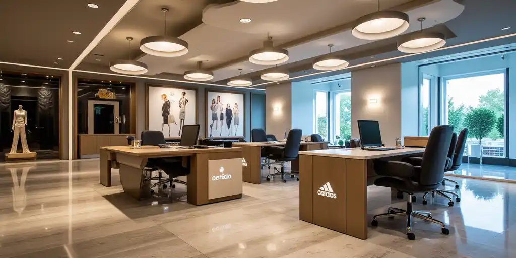 Prada сосредоточится на обновлении Versace без новых приобретений