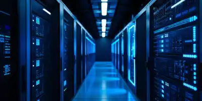 Nvidia инвестирует до $2 млрд в стартап xAI Илона Маска