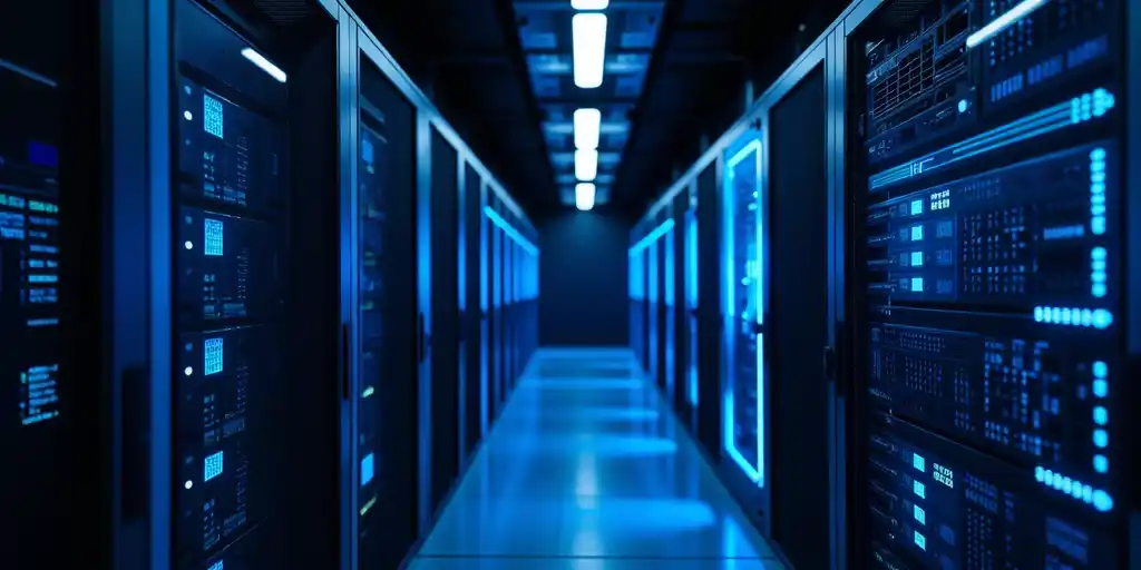 Nvidia инвестирует до $2 млрд в стартап xAI Илона Маска
