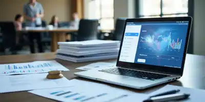 Повышение прозрачности ЕГРЮЛ после снятия санкционных рисков