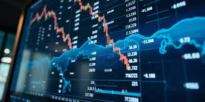 Ubisoft провела реорганизацию бизнеса, акции снизились более чем на 30%