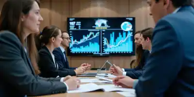 Shell отвергла слухи о возможном приобретении BP