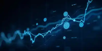 S&P 500: Рост индекса зависит от отчетов Big Tech на $11 трлн