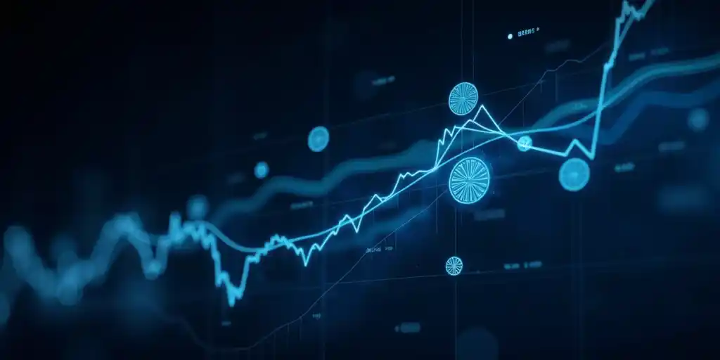 S&P 500: Рост индекса зависит от отчетов Big Tech на $11 трлн