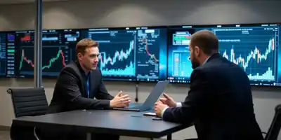 Экс-руководитель нефтетрейдинга Shell в США заявляет о недополученном бонусе в $29 млн